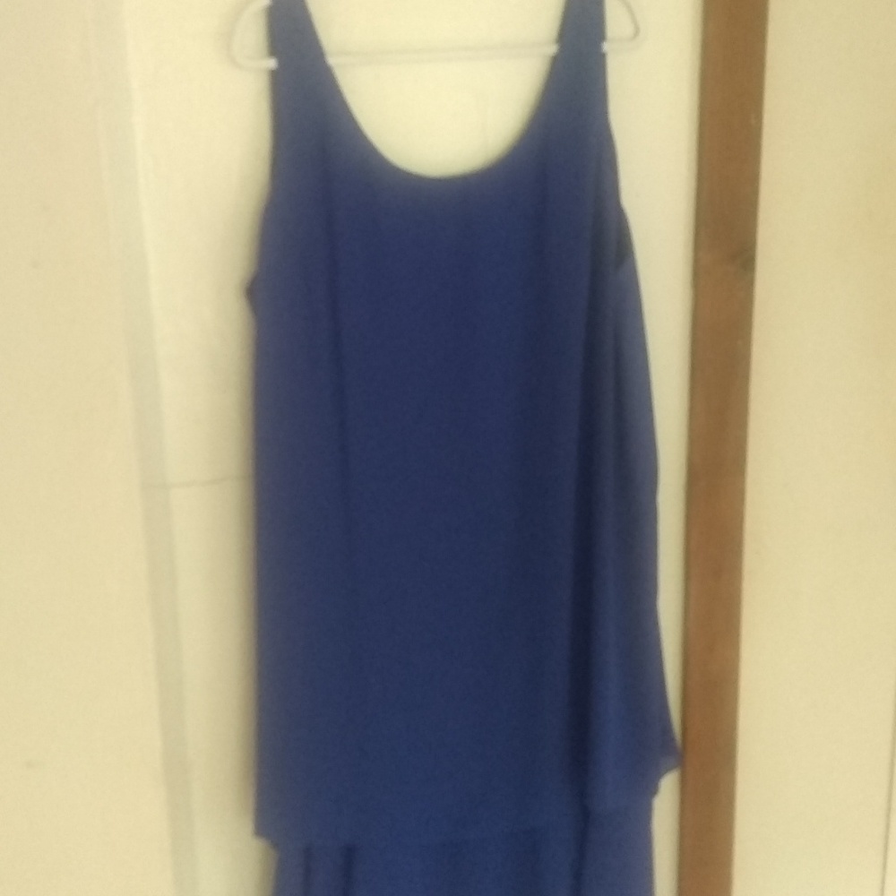 A.S.E. Collection 2-piece Dress Set - Picture 3 of 5